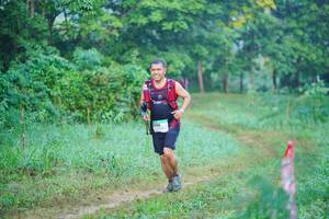 BIB: 
                            <button type="button" onclick="openModal(19428379)" class="btn btn-primary btn-sm float-right btn-popup" data-toggle="modal" data-target=".modal-high-quality">
                        <i class="fas fa-shopping-cart"></i> Add to Cart
                    </button>
                                            <button type="button" onclick="isThisMe(19428379, true)" class="btn btn-success btn-sm float-right btn-popup btn-isme hidden" data-toggle="tooltip" data-placement="bottom" title="นี่คือรูปของคุณใช่ไหม คลิกที่นี่เพื่อเอาเข้าอัลบั้ม">
                        <i class="fas fa-plus"></i> Add to album
                    </button>
                    <button type="button" onclick="isThisMe(19428379, false)" class="btn btn-warning btn-sm float-right btn-popup btn-isnotme hidden">
                        <i class="fas fa-ban"></i> Remove from album
                    </button>